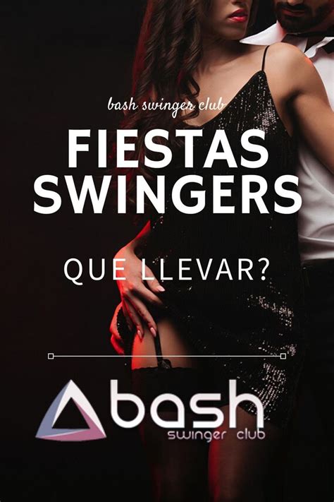 orgias en madrid|Bacanalis eventos swinger Madrid 